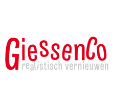 GiessenCo